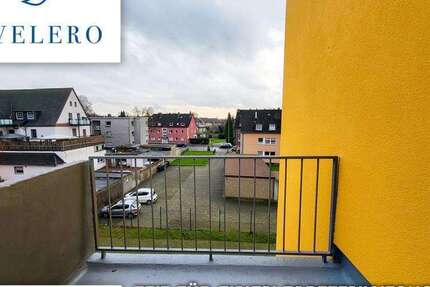 Wohnung Gelsenkirchen Gelsenkirchen-Nord - 3 Zimmer, 72 m&sup2;, 480&euro; | Angebot:26185327