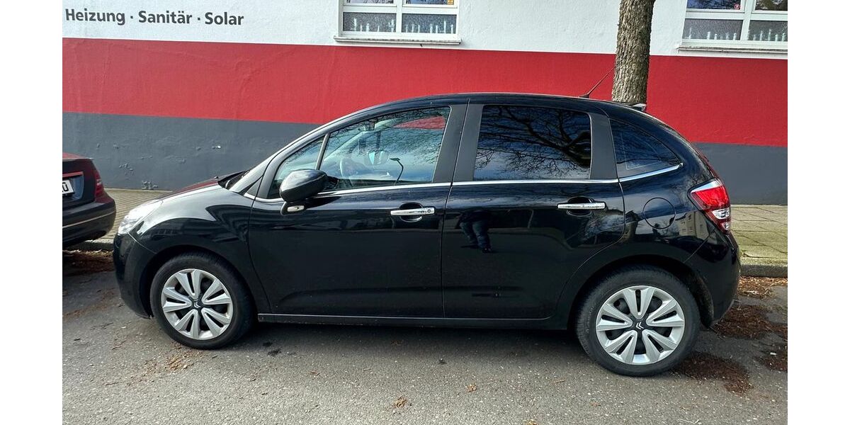 Citroen C3 106.000 km 4.480 &euro; Heiligenhaus 42579