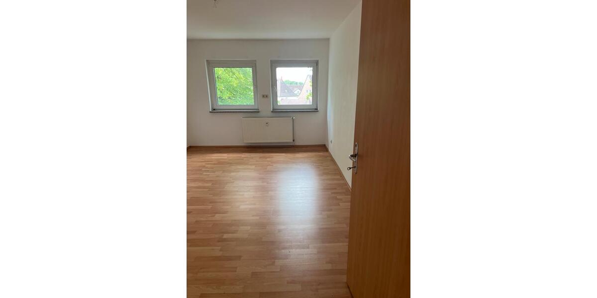 Etagenwohnung Marl Alt-Marl - 2 Zimmer, 95 m&sup2;, 800&euro; | Angebot:26656983