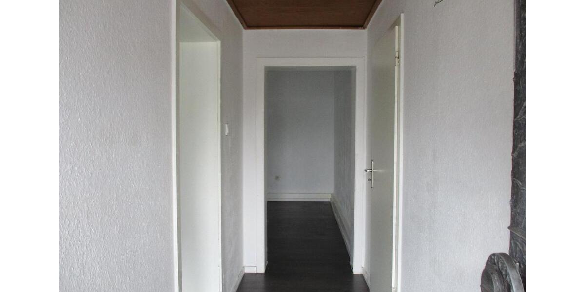 Etagenwohnung Witten Herbede - 4 Zimmer, 95 m&sup2;, 750&euro; | Angebot:25430635