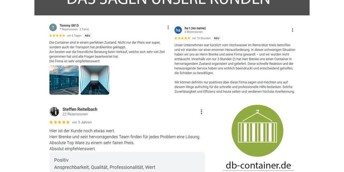 Gewerbeobjekt Duisburg Angerhausen - 2.500&euro; | Angebot:17396227