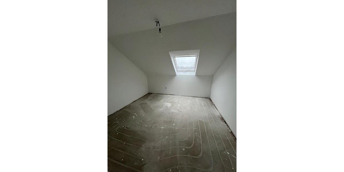 Reihenhaus Dorsten - 7 Zimmer, 167 m&sup2;, 524.900&euro; | Angebot:26990975