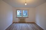 Erdgeschoßwohnung Duisburg Hamborn - 2 Zimmer, 56 m&sup2;, 615&euro; | Angebot:25054611