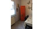 Etagenwohnung Recklinghausen Grullbad - 3 Zimmer, 85 m&sup2;, 760&euro; | Angebot:26549794