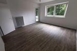 Etagenwohnung Herten Bertlich - 3 Zimmer, 65 m&sup2;, 572&euro; | Angebot:19024633