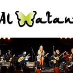 Konzert mit dem Ensemble 