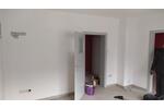 Etagenwohnung Gelsenkirchen Gelsenkirchen-Mitte - 2 Zimmer, 45 m&sup2;, 379&euro; | Angebot:26689308