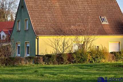 Haus Castrop-Rauxel Rauxel - 5 Zimmer, 140 m&sup2;, 290.000&euro; | Angebot:24319394