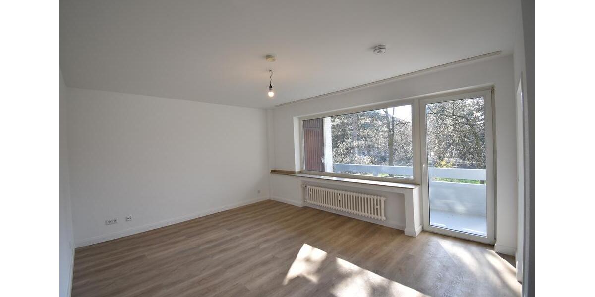 Etagenwohnung Duisburg Walsum - 3 Zimmer, 81 m&sup2;, 895&euro; | Angebot:25870126