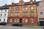 Erdgeschoßwohnung Herne Wanne-Bickern - 3.5 Zimmer, 60 m&sup2;, 115.000&euro; | Angebot:26212972