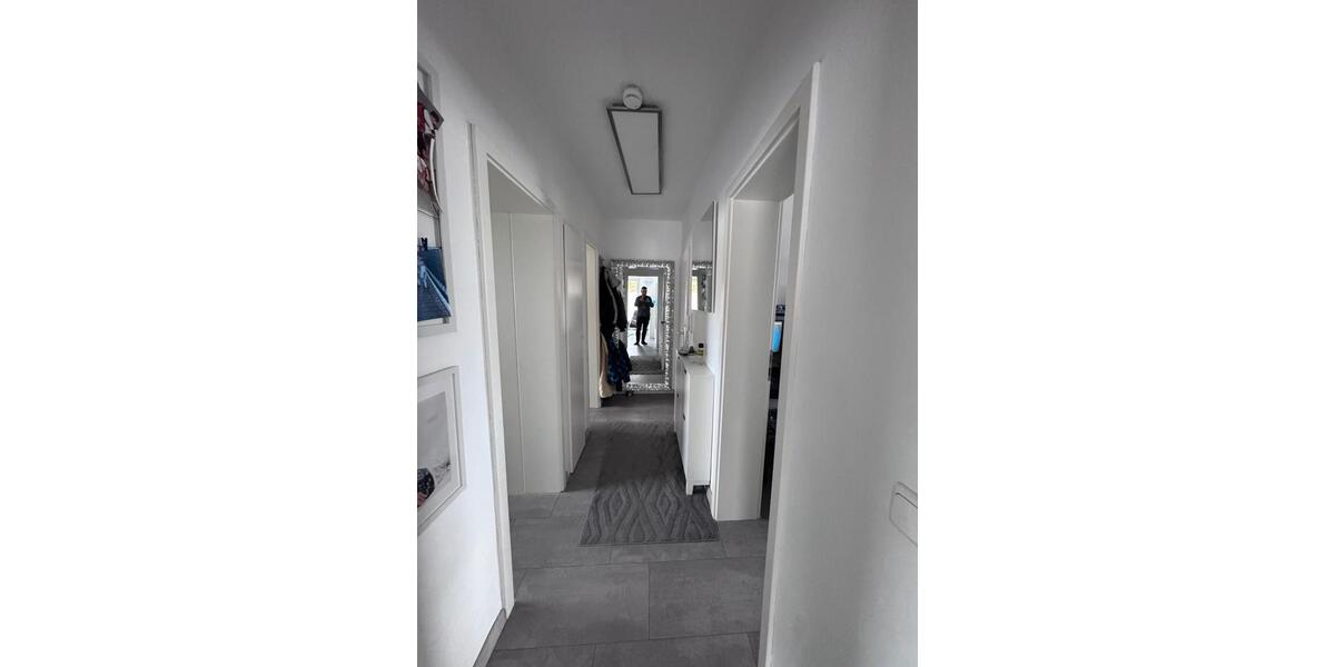 Etagenwohnung Gelsenkirchen Gelsenkirchen-West - 3 Zimmer, 52 m&sup2;, 9.000&euro; | Angebot:26044663
