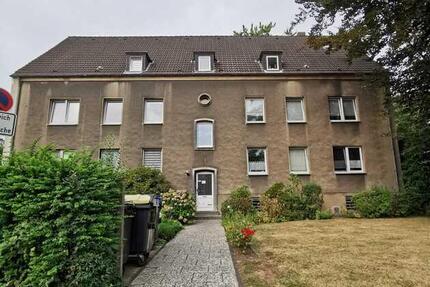 Wohnung Bochum Werne - 3.5 Zimmer, 81 m&sup2;, 730&euro; | Angebot:25103473