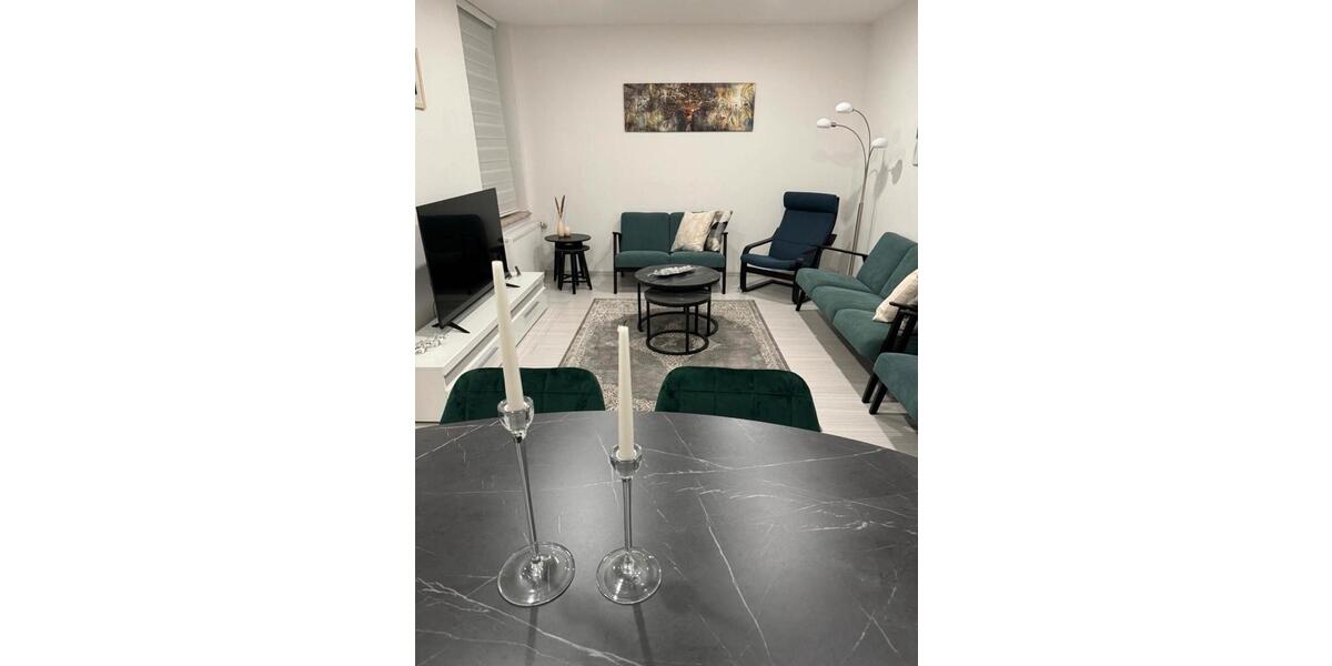 Mehrfamilienhaus, Wohnhaus Duisburg Beeck - 10 Zimmer, 250 m&sup2;, 323.000&euro; | Angebot:26580352
