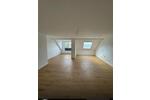 Dachgeschoßwohnung Gelsenkirchen Gelsenkirchen-Mitte - 1 Zimmer, 105 m&sup2;, 1.100&euro; | Angebot:25917231