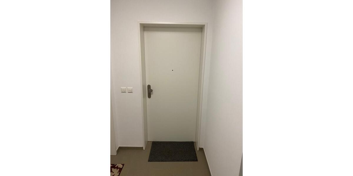 Etagenwohnung Gelsenkirchen Gelsenkirchen-Mitte - 2 Zimmer, 54 m&sup2;, 189.000&euro; | Angebot:26588519