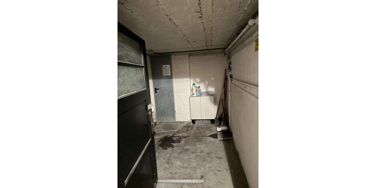Mehrfamilienhaus, Wohnhaus Duisburg Altstadt - 1 Zimmer, 300 m&sup2;, 511.292&euro; | Angebot:26740905