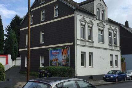 Haus Bochum Bochum-Nord - 669.000&euro; | Angebot:25840877