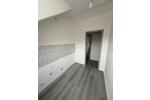 Dachgeschoßwohnung Duisburg Essenberg - 3 Zimmer, 70 m&sup2;, 490&euro; | Angebot:26598026