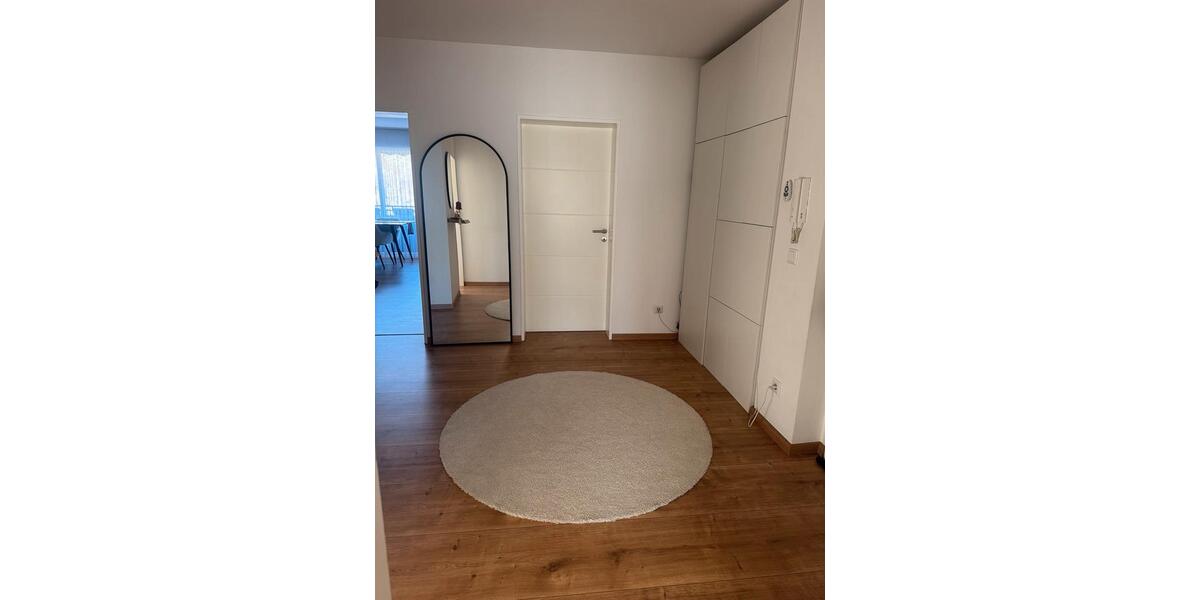Etagenwohnung Dinslaken Hiesfeld - 3.5 Zimmer, 78 m&sup2;, 220.000&euro; | Angebot:25778036