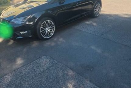 Seat Leon 159.300 km 6.800 &euro; Bochum 44807