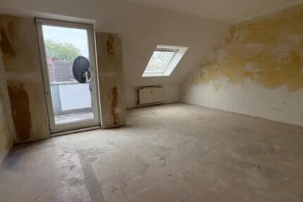 Wohnung Duisburg Mittelmeiderich - 3 Zimmer, 70 m&sup2;, 611&euro; | Angebot:25366768