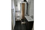 Etagenwohnung Gelsenkirchen Rotthausen - 2 Zimmer, 55 m&sup2;, 420&euro; | Angebot:26662651