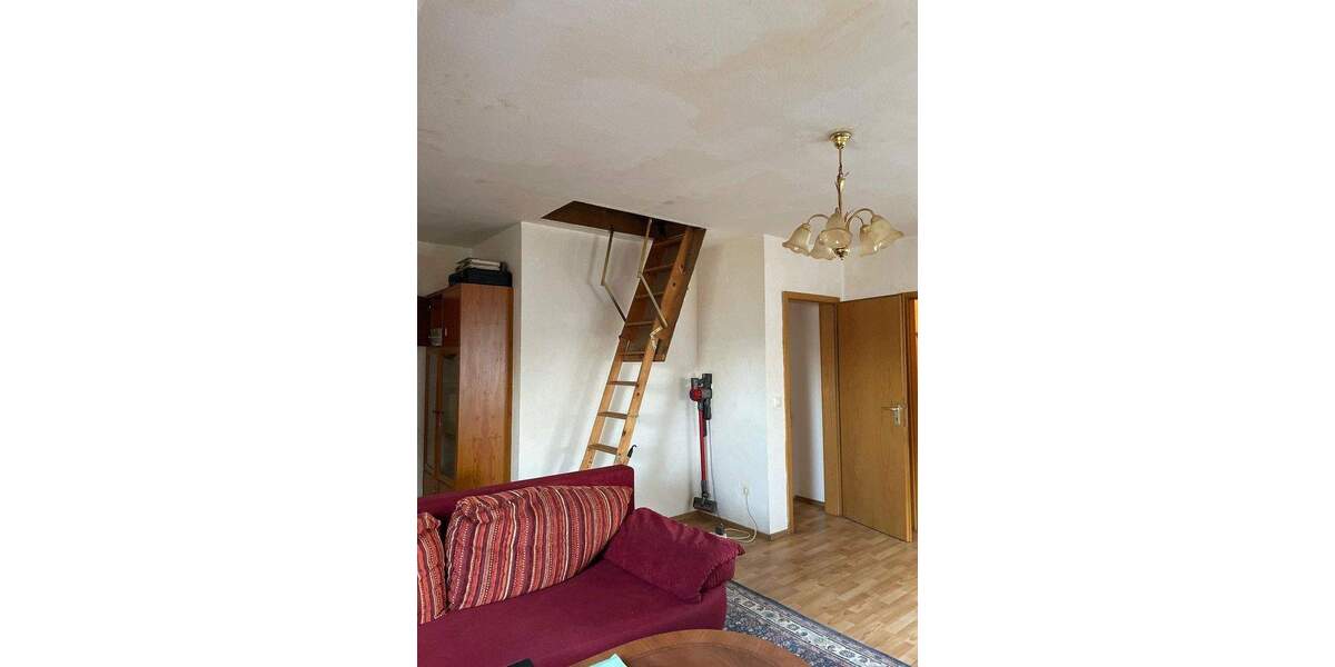 Reihenendhaus Moers Hochstraß - 5 Zimmer, 147 m&sup2;, 495.000&euro; | Angebot:25711092