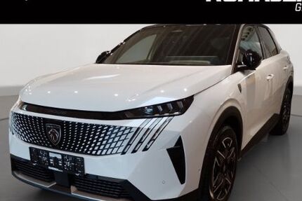 Peugeot 3008 13.000 km 36.990 &euro; Mülheim an der Ruhr 45475