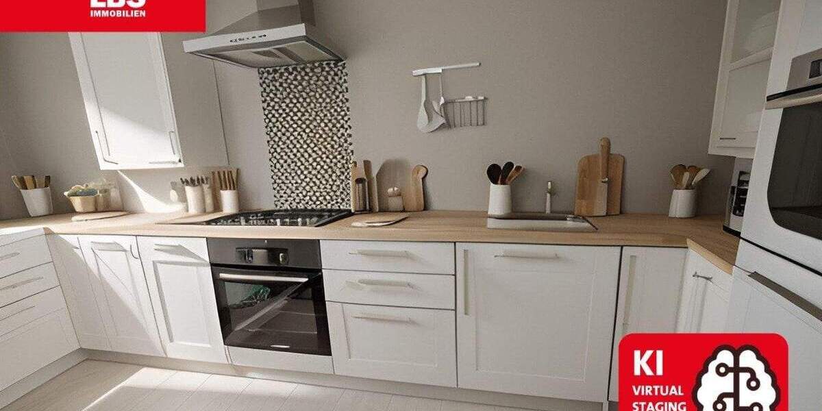 Einfamilienhaus Dorsten Rhade - 5 Zimmer, 150 m&sup2;, 525.000&euro; | Angebot:25737040