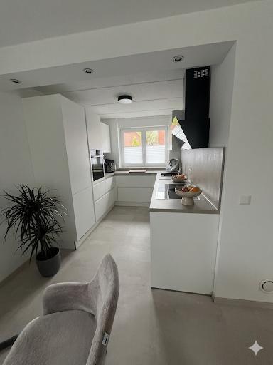 Doppelhaushälfte Marl Alt-Marl - 4 Zimmer, 120 m&sup2;, 565.000&euro; | Angebot:26124510