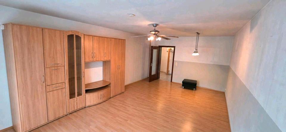 Etagenwohnung Essen Stadtbezirk III - 3.5 Zimmer, 75 m&sup2;, 215.000&euro; | Angebot:26728350