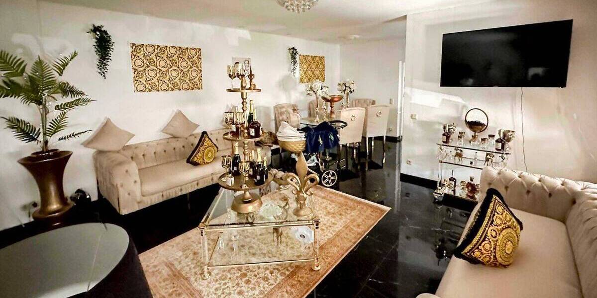 Etagenwohnung Duisburg Mittelmeiderich - 3 Zimmer, 83 m&sup2;, 109.260&euro; | Angebot:26851789