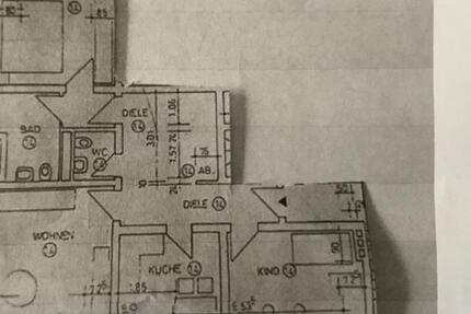 Wohnung Essen Stadtbezirk V - 3 Zimmer, 90 m&sup2;, 145.000&euro; | Angebot:25753247