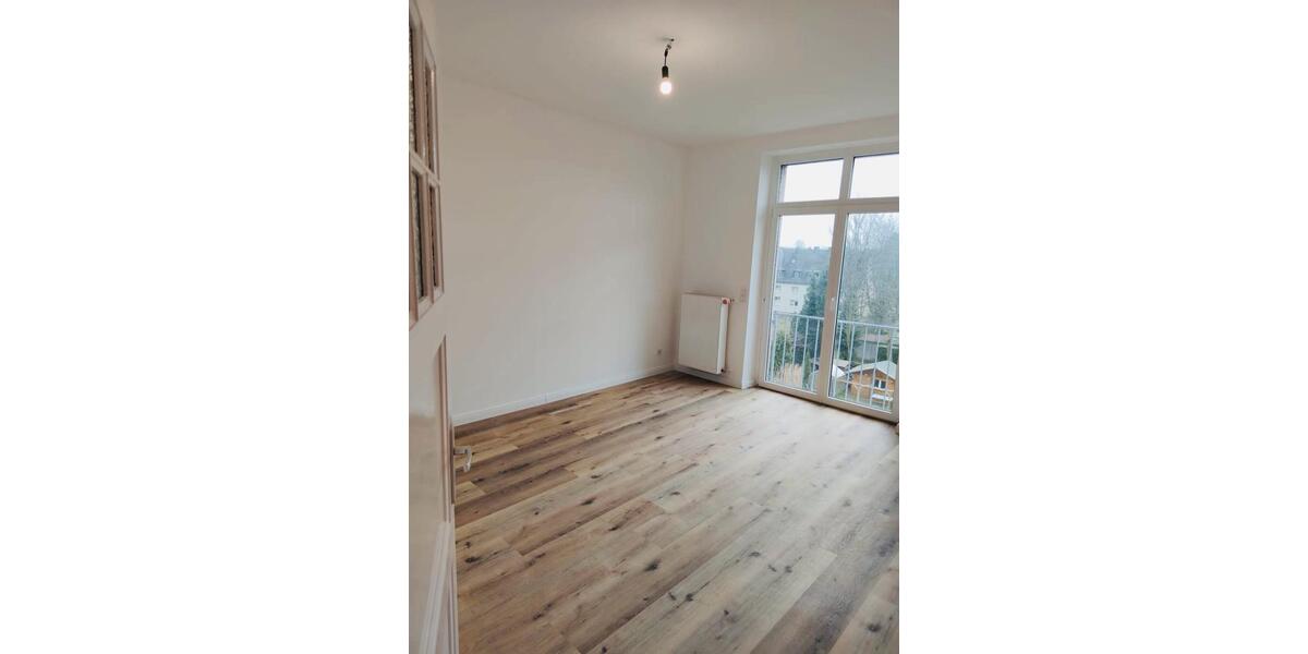 Etagenwohnung Recklinghausen - 3 Zimmer, 104 m&sup2;, 1.100&euro; | Angebot:25933015