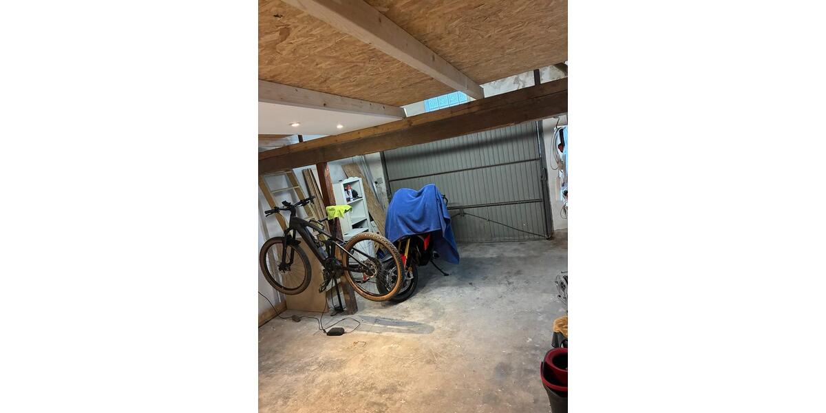 Einfamilienhaus Duisburg Großenbaum - 3 Zimmer, 90 m&sup2;, 333.000&euro; | Angebot:25984266