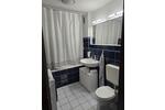 Etagenwohnung Duisburg Mittelmeiderich - 2 Zimmer, 58 m&sup2;, 580&euro; | Angebot:26505492