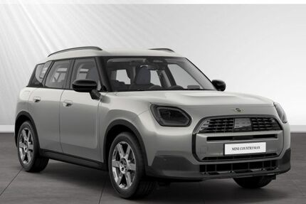 Mini Countryman C (Cooper) 19.500 km 29.997 &euro; Wesel 46485