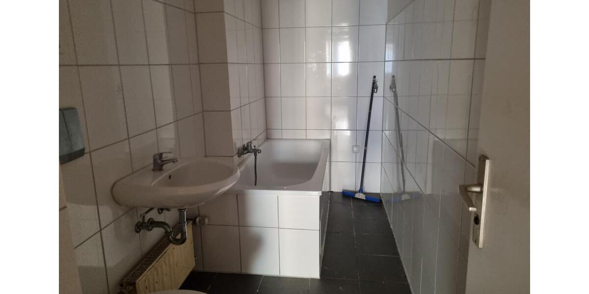 Etagenwohnung Herne Wanne-Bickern - 3 Zimmer, 67 m&sup2;, 536&euro; | Angebot:26660200