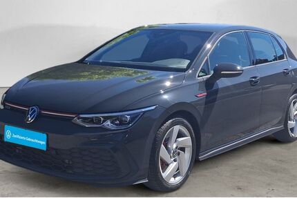 VW Golf 21.729 km 31.990 &euro; Herne 44625