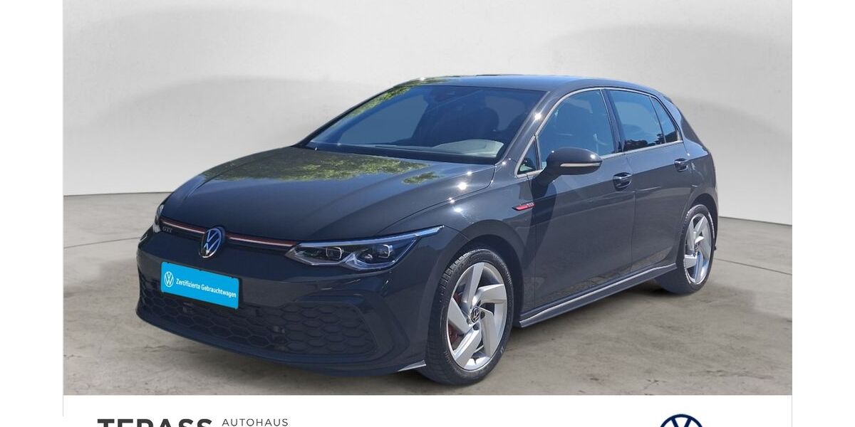 VW Golf 21.729 km 31.990 &euro; Herne 44625