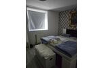 Etagenwohnung Duisburg Mittelmeiderich - 2 Zimmer, 58 m&sup2;, 580&euro; | Angebot:26505492