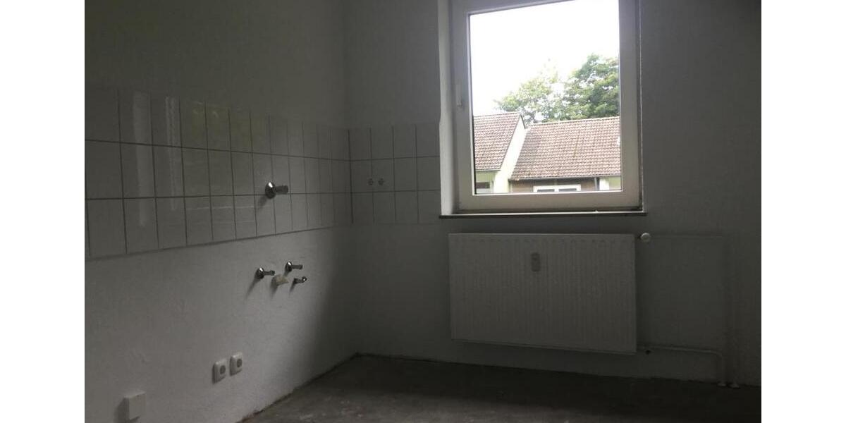 Etagenwohnung Gelsenkirchen Gelsenkirchen-Nord - 3 Zimmer, 67 m&sup2;, 449&euro; | Angebot:25253845
