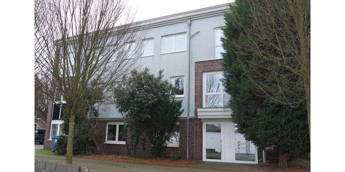 Gewerbeobjekt Moers Rheinkamp - 1.290&euro; | Angebot:21625612