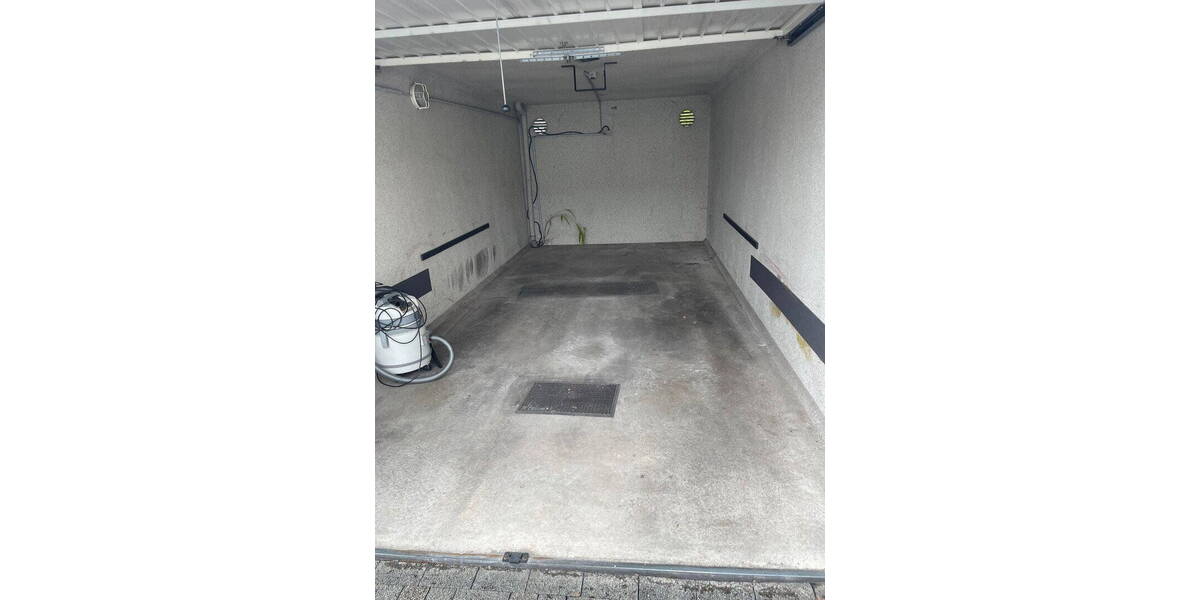 Reihenmittelhaus Duisburg Wanheim Wanheim-Angerhausen - 4 Zimmer, 115 m&sup2;, 320.000&euro; | Angebot:26106474