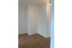 Etagenwohnung Bochum Werne - 2.5 Zimmer, 55 m&sup2;, 630&euro; | Angebot:26048892