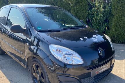 Renault Twingo 169.225 km 2.390 &euro; Oer Erkenschwick 45739