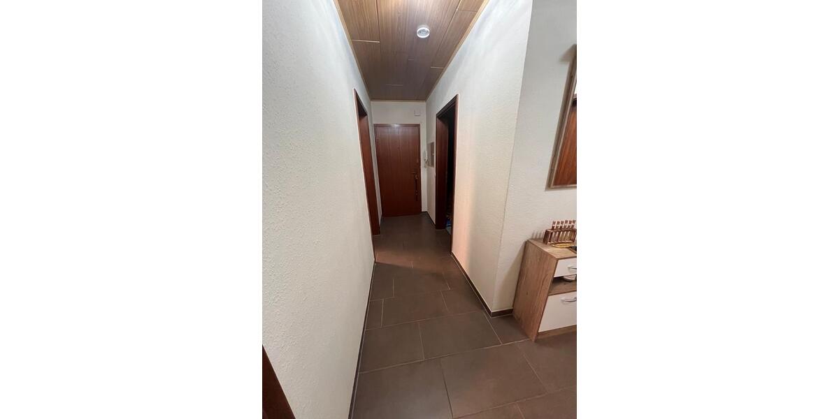 Etagenwohnung Rheinberg - 3.5 Zimmer, 75 m&sup2;, 179.000&euro; | Angebot:25171736