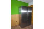 Etagenwohnung Bottrop Eigen - 4 Zimmer, 140 m&sup2;, 1.050&euro; | Angebot:26787430