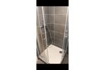 Dachgeschoßwohnung Duisburg Laar - 2 Zimmer, 51 m&sup2;, 600&euro; | Angebot:26669669