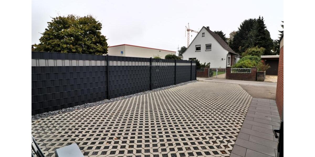 Gewerbeobjekt Dinslaken - 1.050&euro; | Angebot:26638311